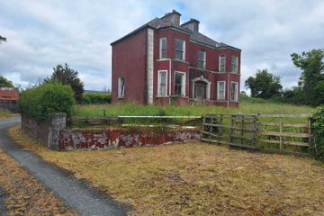Additional image 2 of Barnagurry, Kiltimagh, Cloonfallagh, Co. Mayo, F12YH21