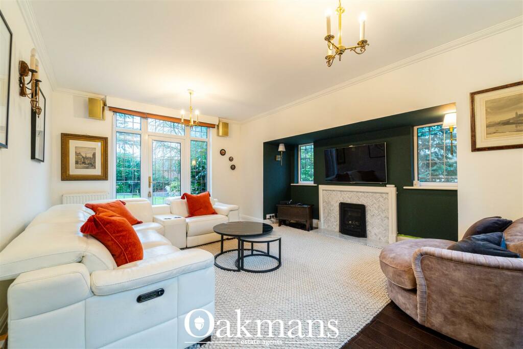 Additional image 5 of Nursery Road, Edgbaston, B15