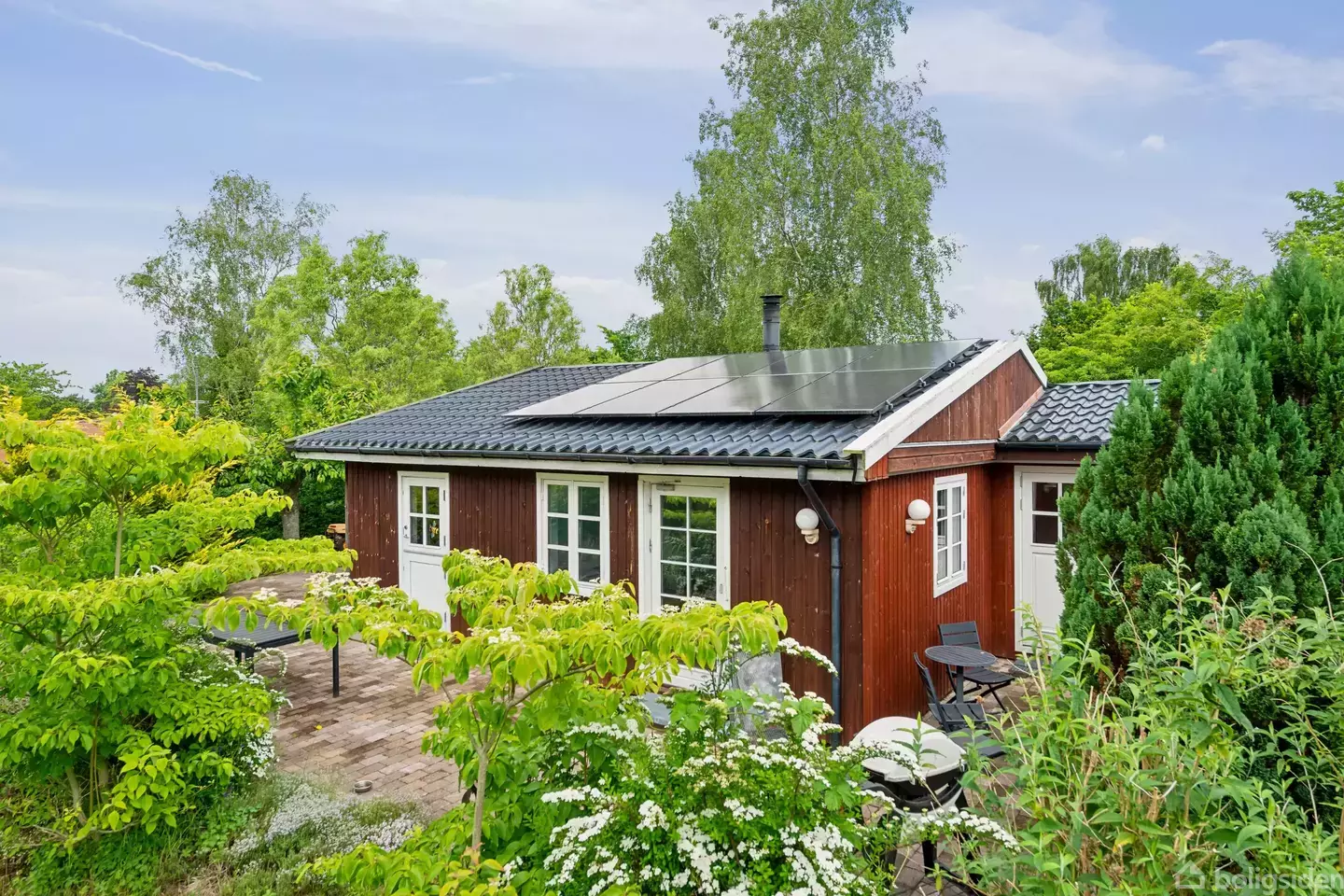 Additional image 2 of Solager 27, 2630 Taastrup