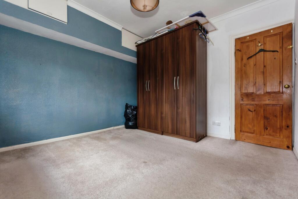 Additional image 8 of Parsons Hill, Birmingham, B30