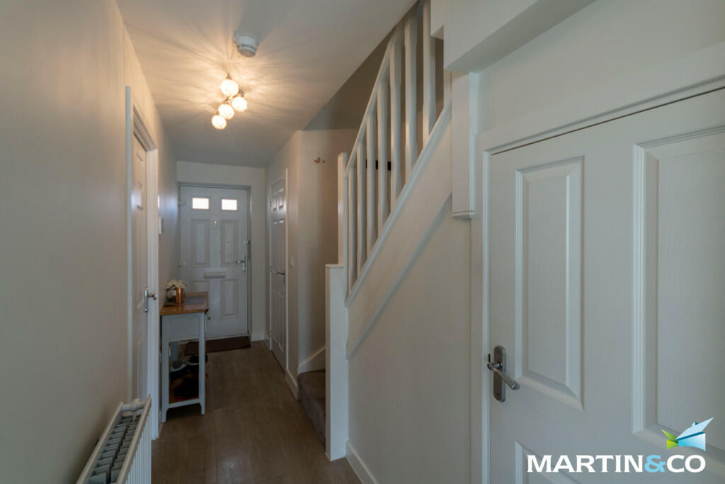 Additional image 5 of Exel Drive, Tyseley, B11
