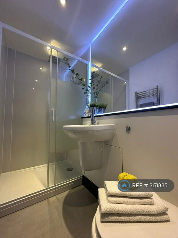 Additional image 8 of Fraser Road, Aberdeen, AB25