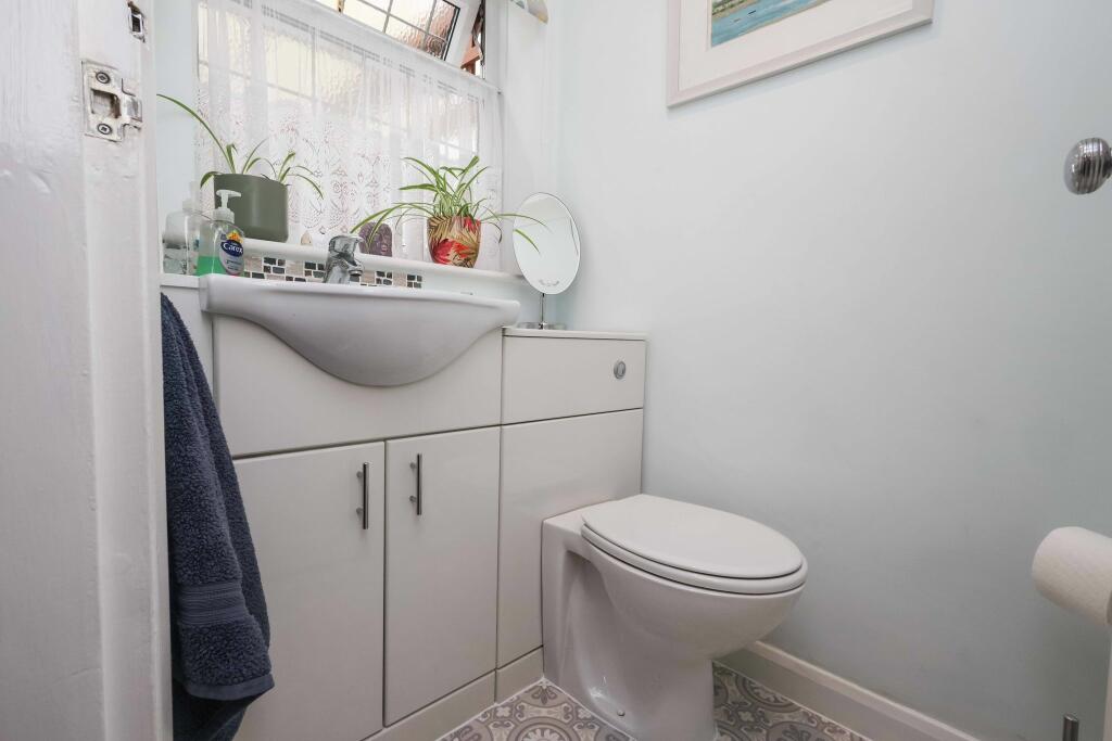 Additional image 15 of Minton Road, Harborne, Birmingham