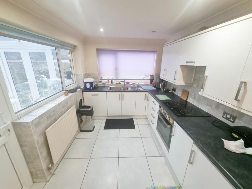 Additional image 13 of Larchmere Drive, Hall Green