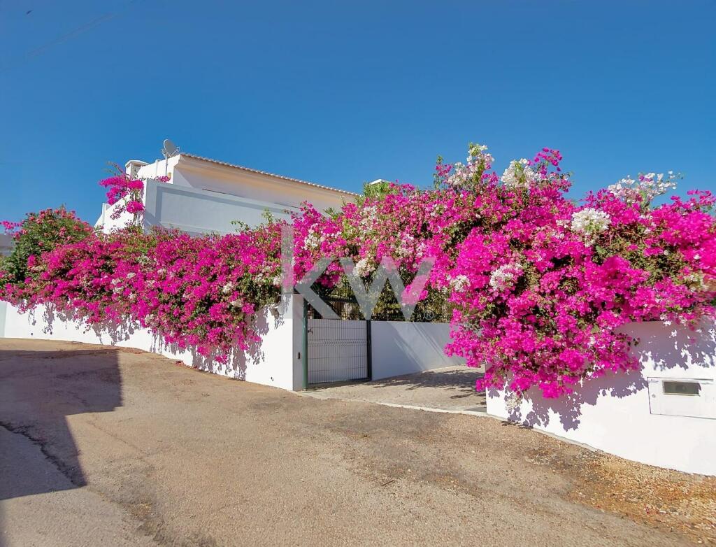 Additional image 3 of Algarve, Loulé, Portugal