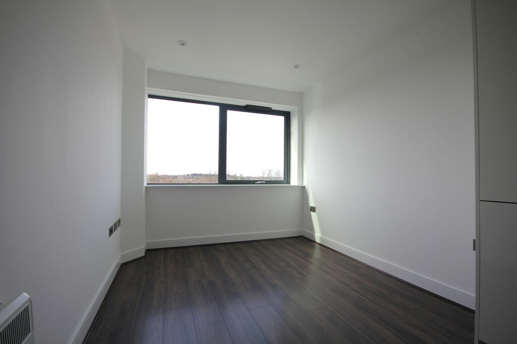 Additional image 3 of Nexus Point, Edwards Road, Erdington, B24