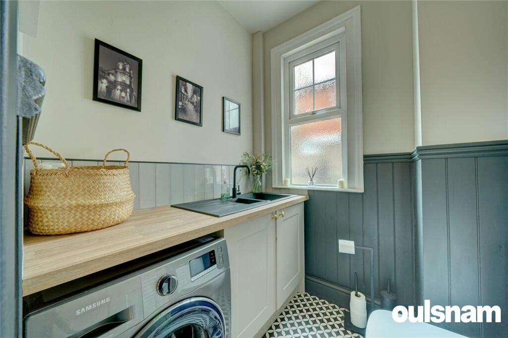 Additional image 23 of Middleton Hall Road, Kings Norton, Birmingham, B30