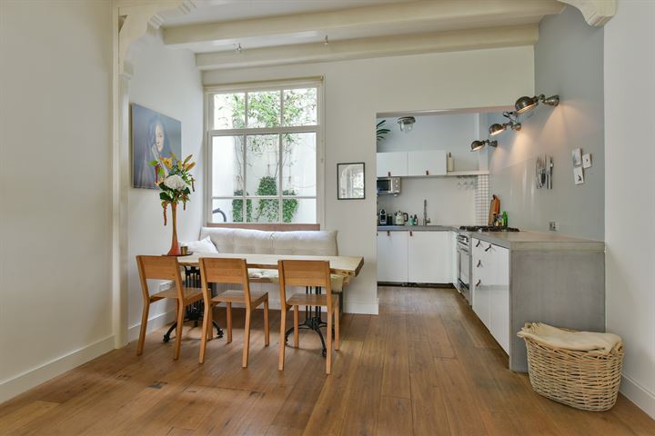 Additional image 3 of Roomolenstraat 15, 1015 AN Amsterdam