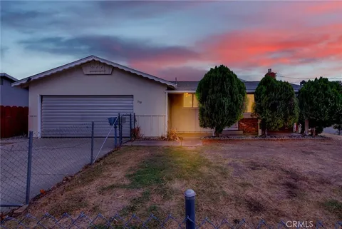 310 Frankie St, Red Bluff, CA 96080