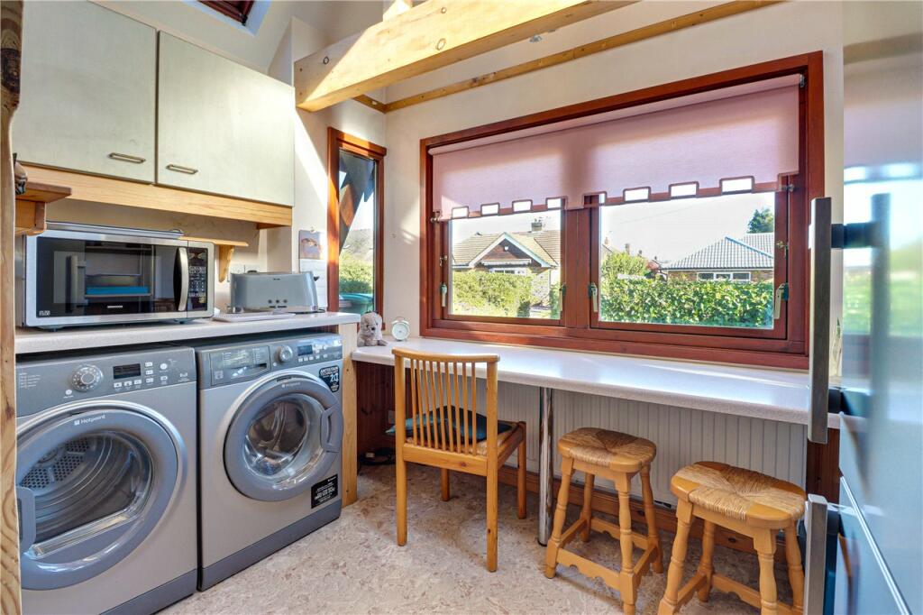 Additional image 12 of The Mall, Park Street, St. Albans, AL2