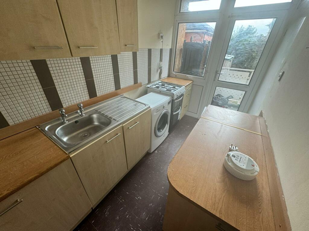 Additional image 6 of Gibbins Road, BIRMINGHAM