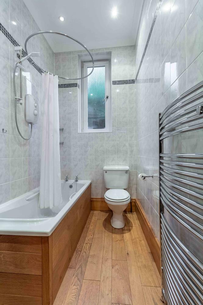 Additional image 7 of Whitehall Road, Ground Floor,