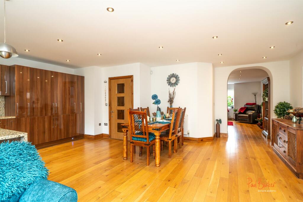 Additional image 13 of Watford Road, St. Albans