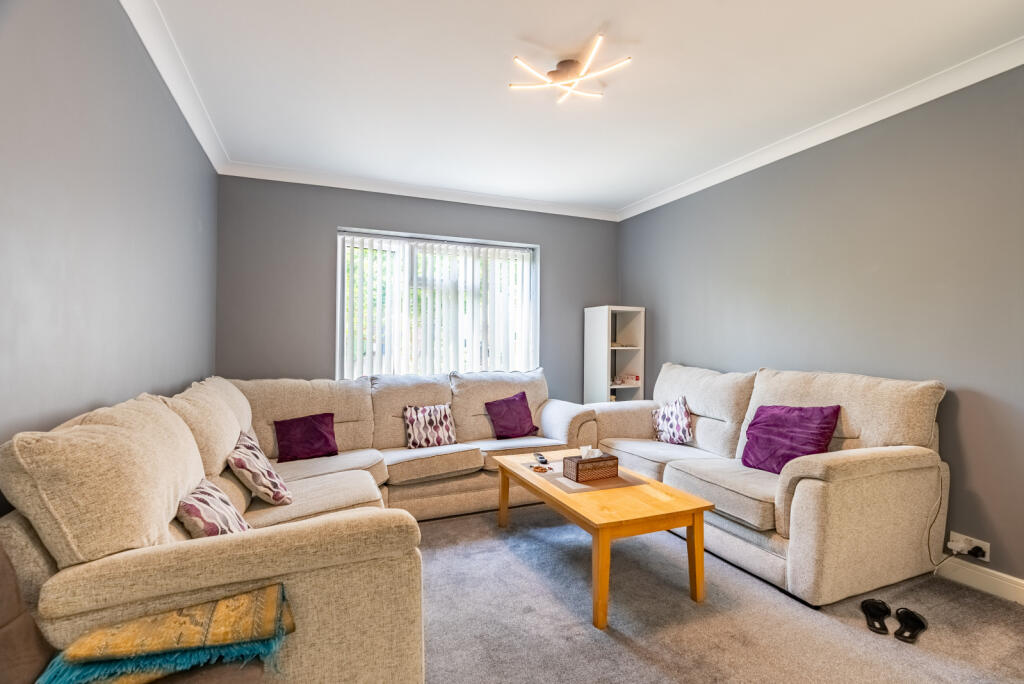 Additional image 2 of Sherwood Avenue, St. Albans, Hertfordshire, AL4