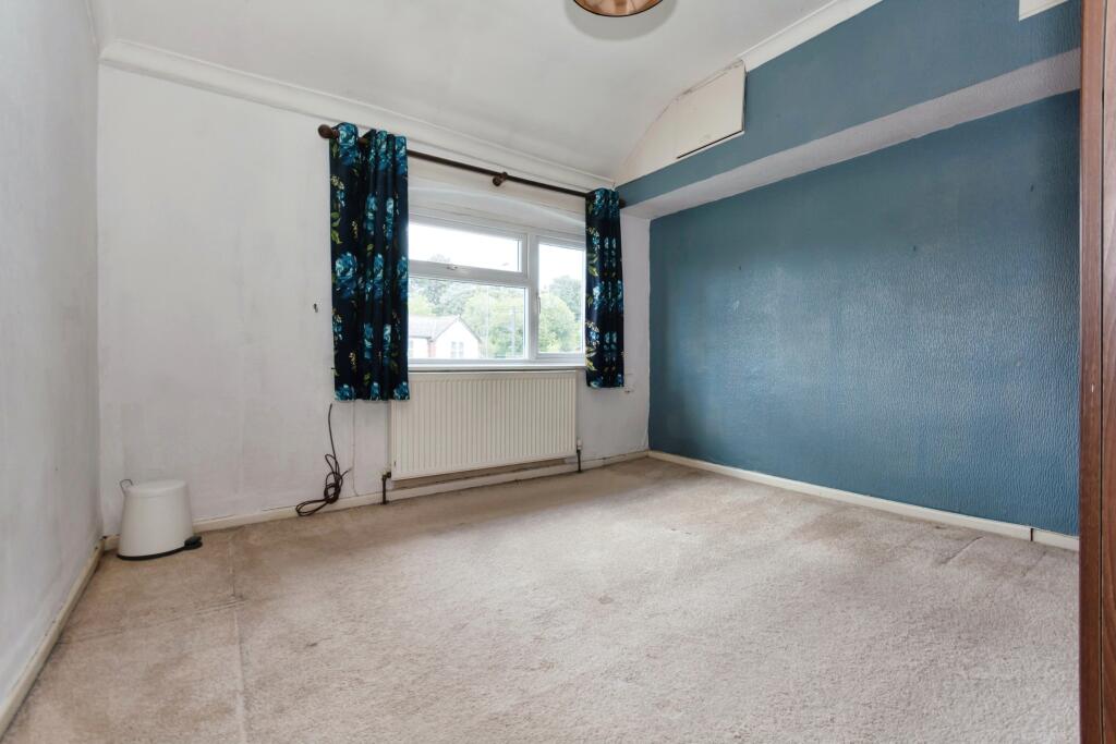 Additional image 10 of Parsons Hill, Birmingham, B30