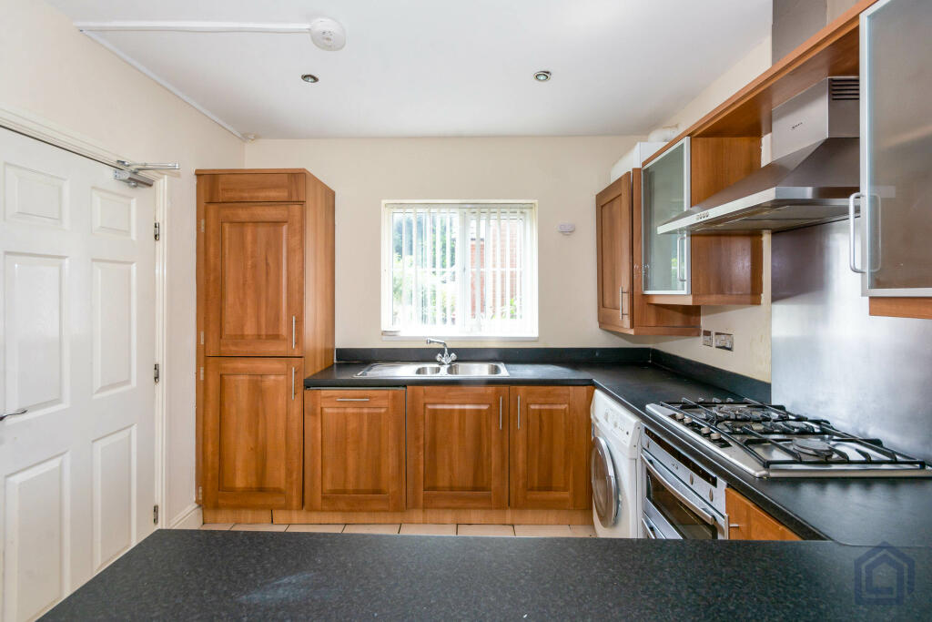 Additional image 27 of City Road, Birmingham, B16