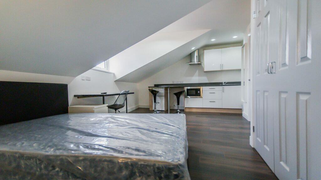 Additional image 6 of Bristol Road, Selly Oak, Birmingham, B29 6BJ