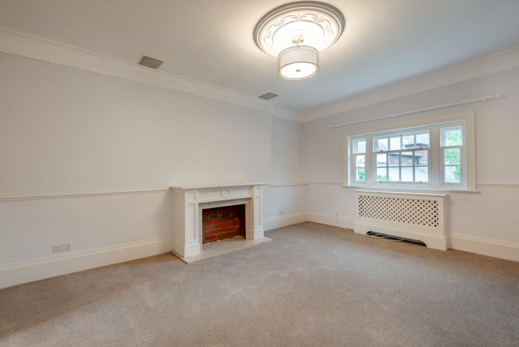 Additional image 25 of Verulam Road, St. Albans, Hertfordshire