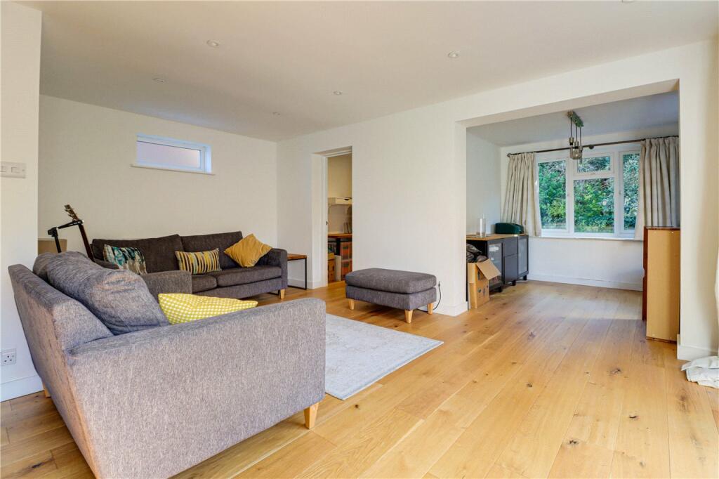 Additional image 16 of Sandhurst Court, Harpenden, Hertfordshire