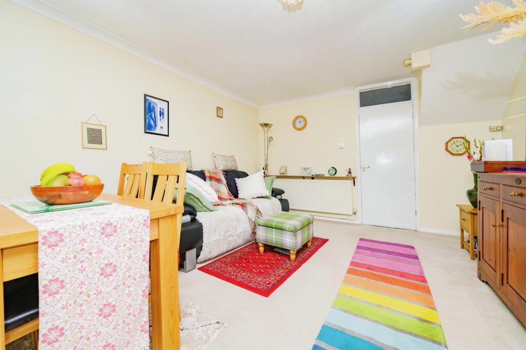 Additional image 6 of Craiglands, St. Albans