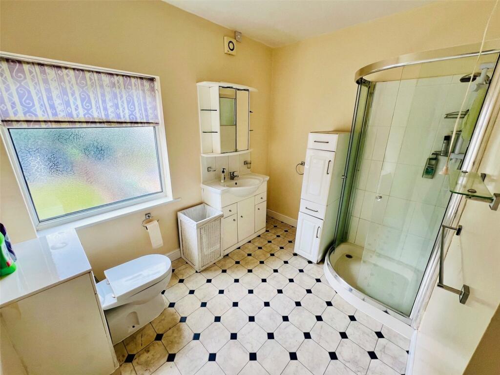 Additional image 14 of Stockfield Road, Acocks Green, Birmingham, West Midlands, B27