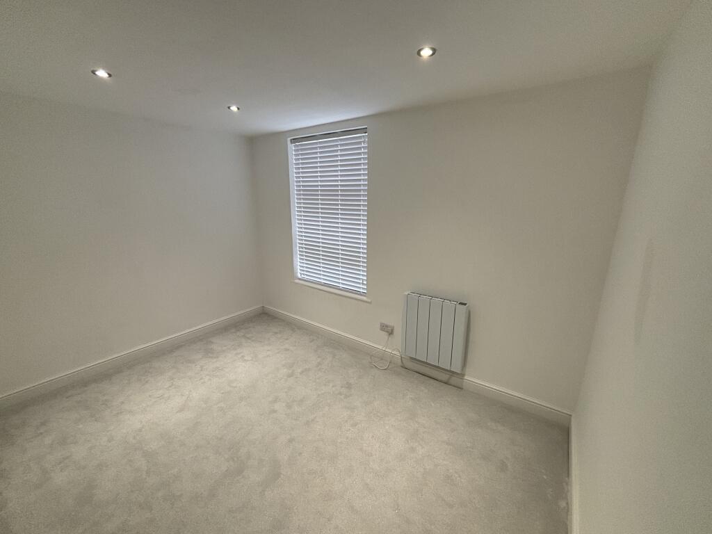 Additional image 6 of Northfield Road, Harborne, BIRMINGHAM