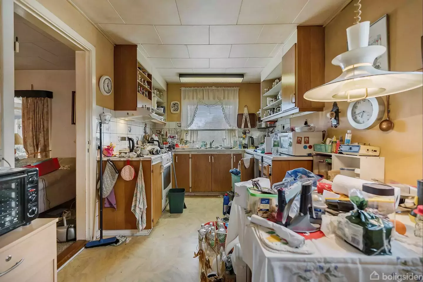 Additional image 3 of Lokesvej 16, 4100 Ringsted, Denmark