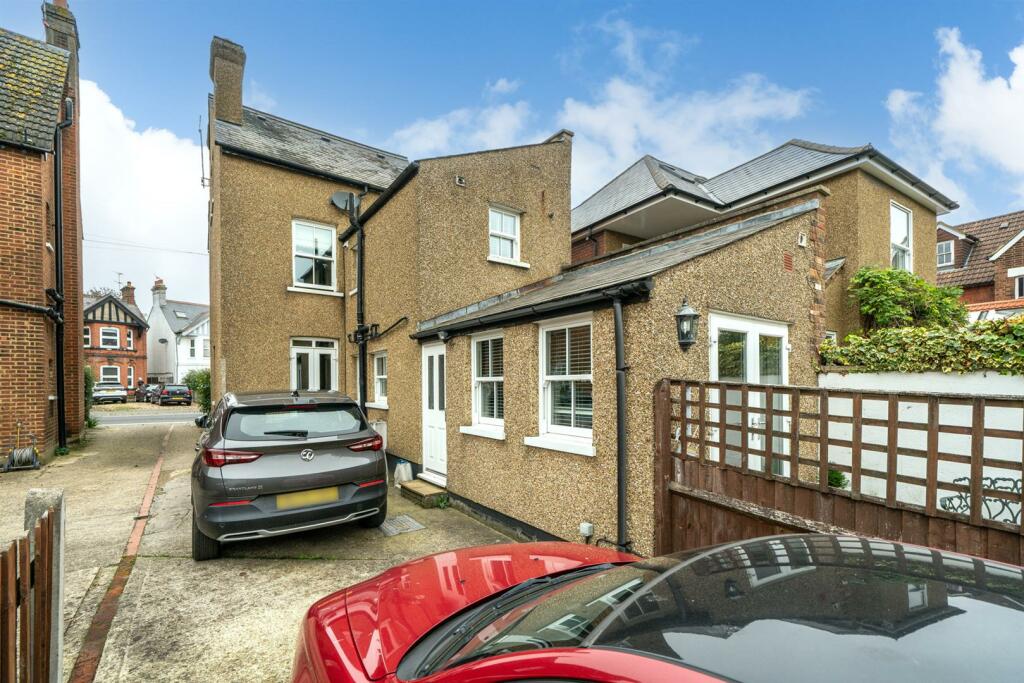 Additional image 29 of Stanhope Road, St. Albans