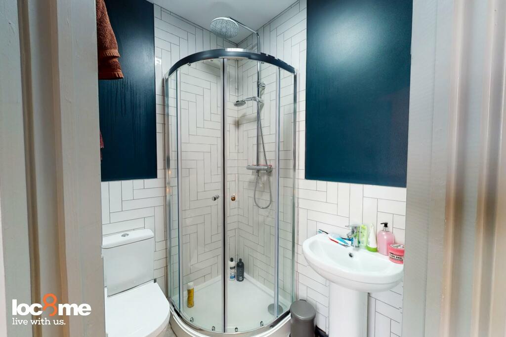 Additional image 8 of Carlyle Road, Birmingham,