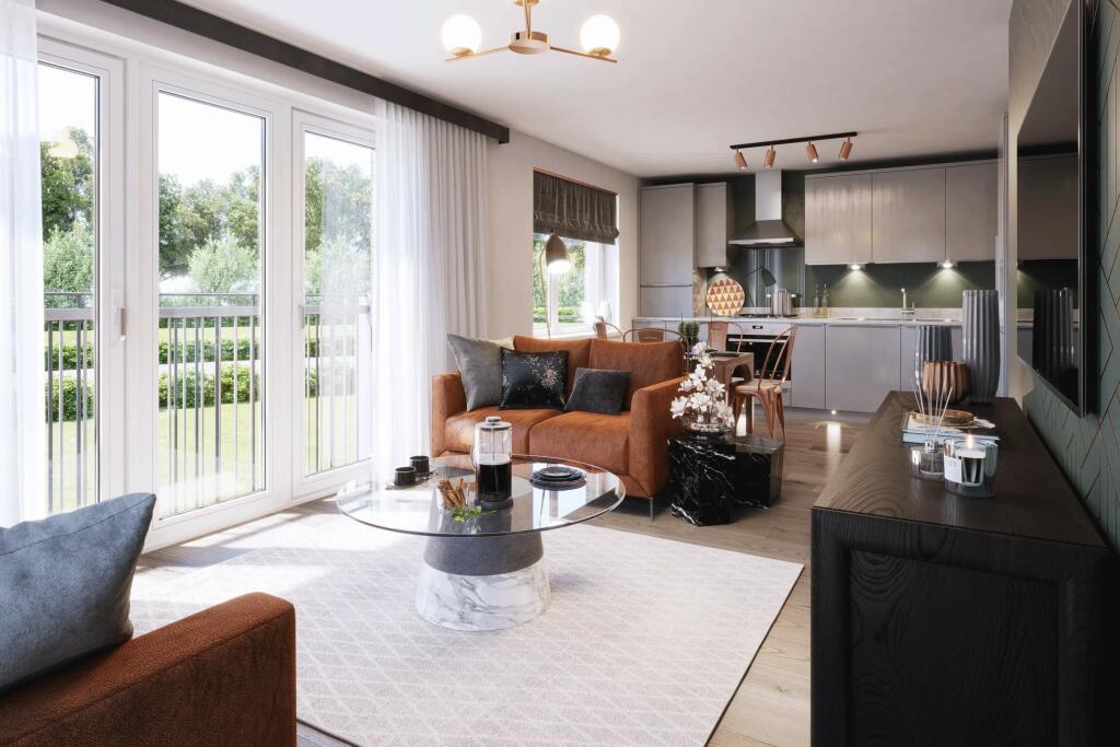 Additional image 20 of Cornhill Road,
Aberdeen,
AB25