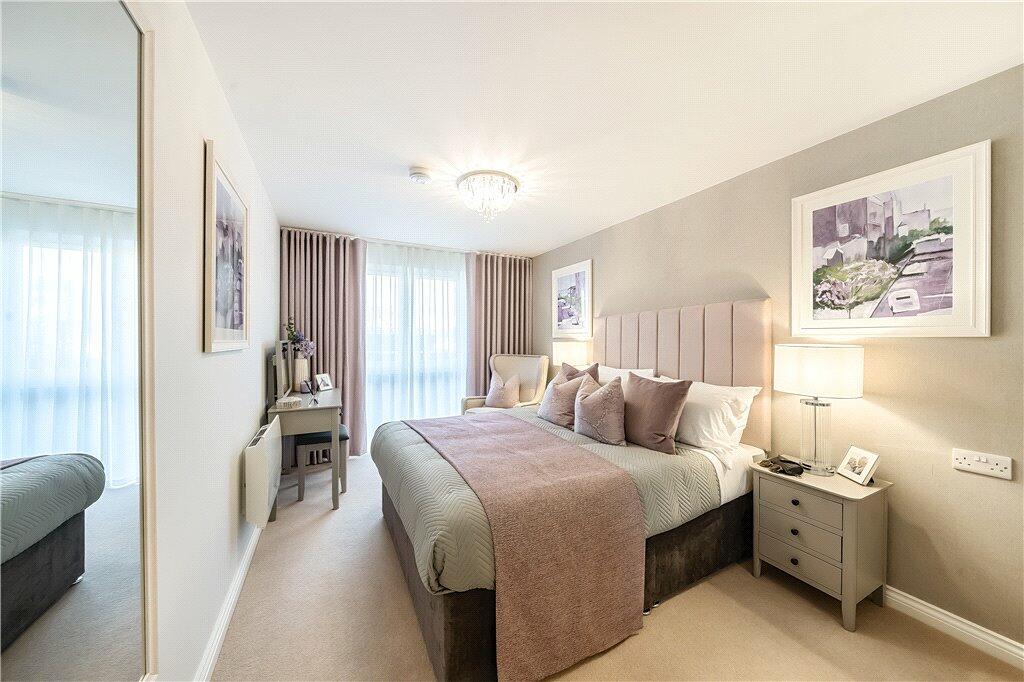 Additional image 6 of Silver Street, Kings Heath, Birmingham