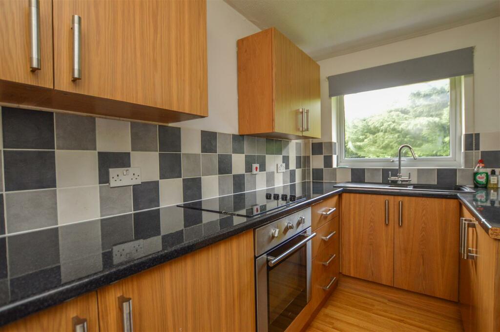 Additional image 10 of Ribbledale, London Colney, St. Albans
