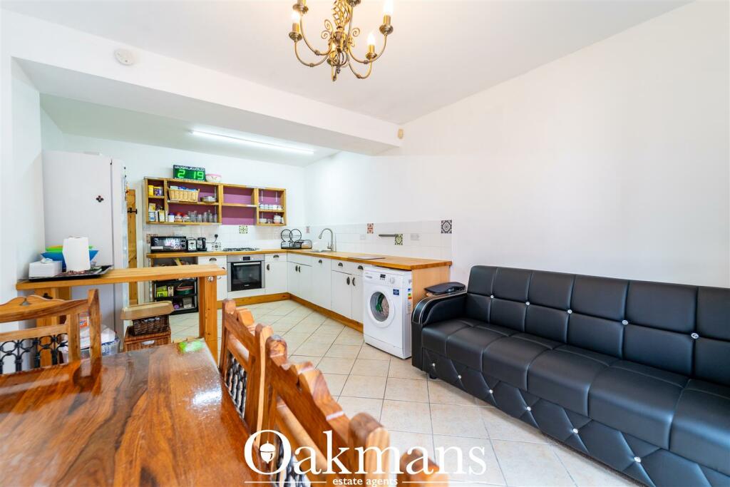 Additional image 8 of Hamlet Road, Birmingham