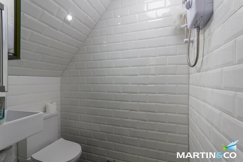 Additional image 5 of Daisy Road, Edgbaston, B16