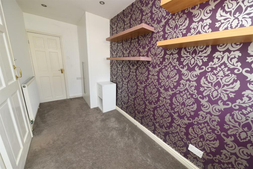 Additional image 22 of Osmaston Road, Harborne, Birmingham, B17