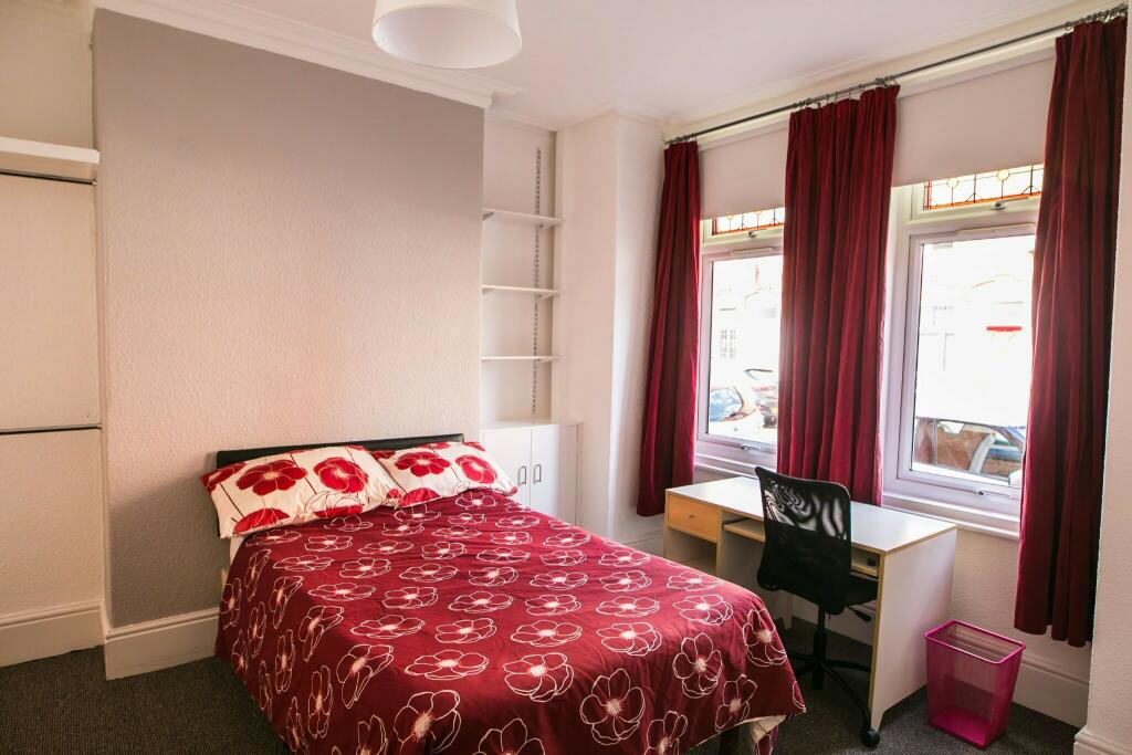 Additional image 9 of Eldon Road