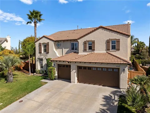 44840 Tudal Street, Temecula, CA 92592