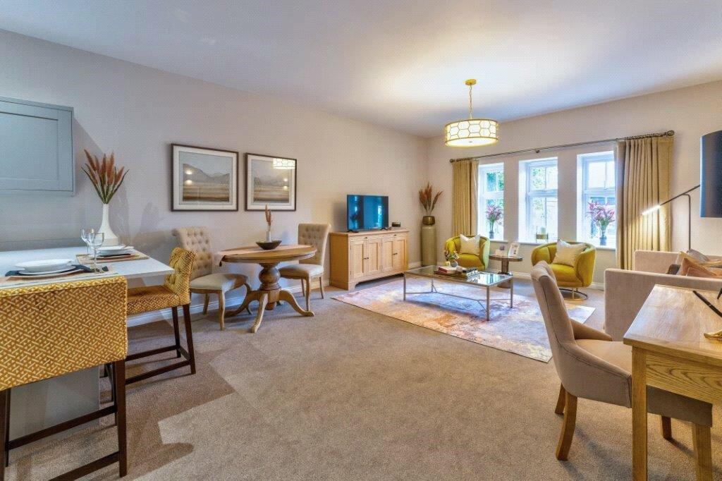 Additional image 47 of Wake Green Road, Moseley, Birmingham, B13