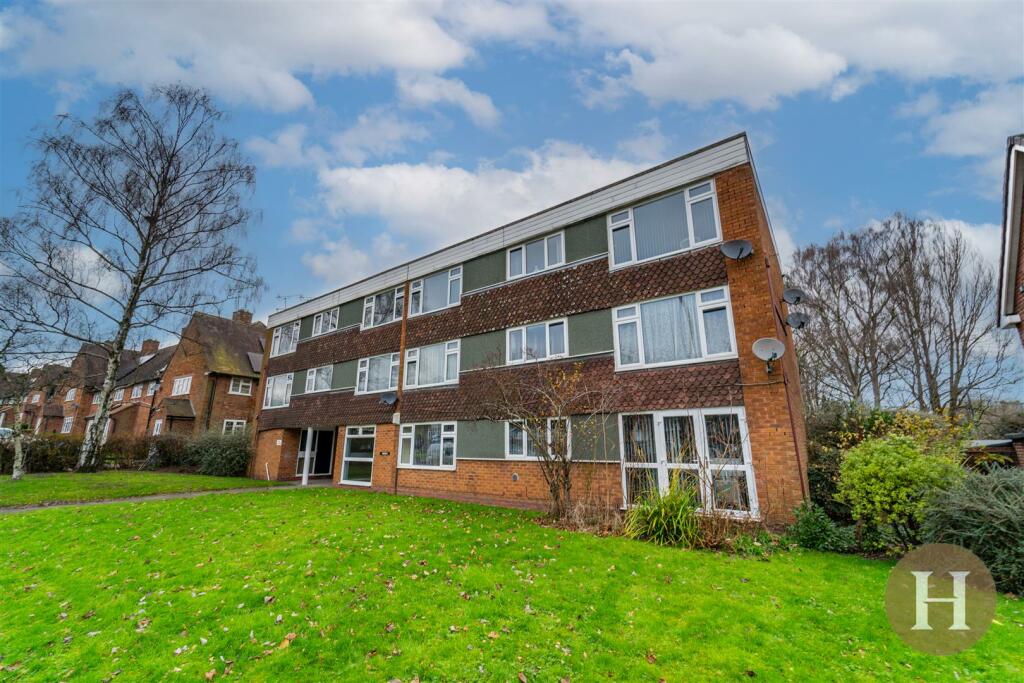 Additional image 22 of Ridgacre Road, Quinton, Birmingham, B32