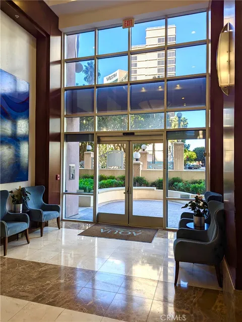 388 E Ocean Boulevard Unit 1117, Long Beach, CA 90802