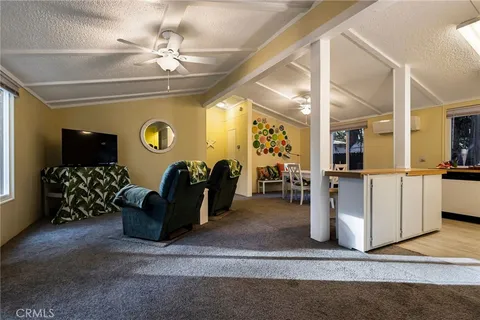 14078 Wingate Circle, Magalia, CA 95954