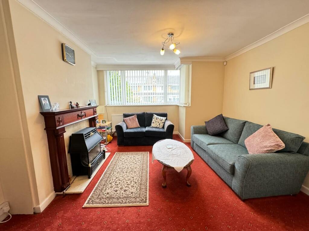 Additional image 4 of Winleigh Road, Birmingham