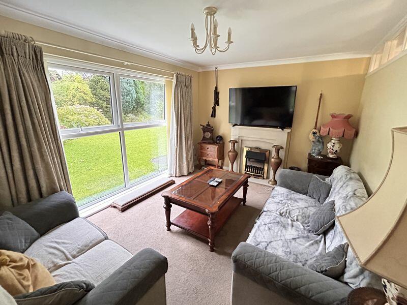 Additional image 2 of Friary Close, Hamstead Hall Road, Handsworth Wood, Birmingham, B20 2HP