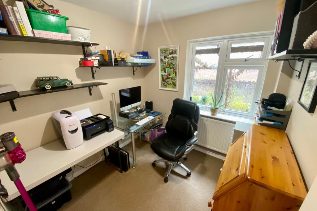 Additional image 9 of Park Street Lane, Park Street, St. Albans, Hertfordshire, AL2