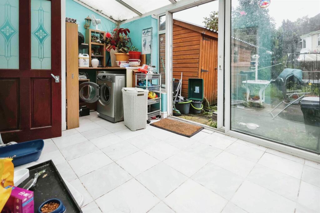 Additional image 9 of Wheelwright Road, Birmingham