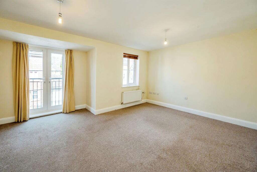 Additional image 3 of Rea Road, Northfield, Birmingham