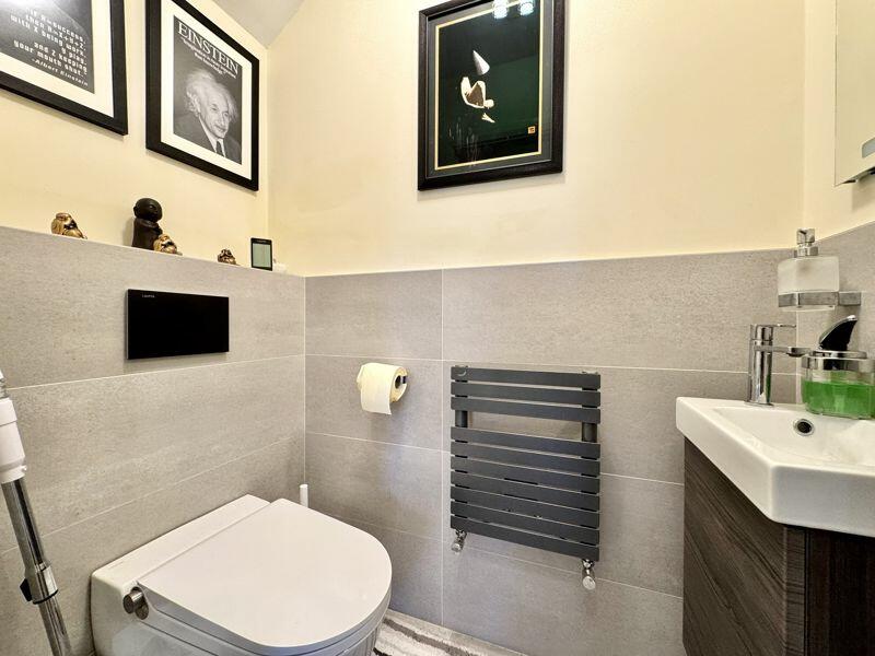 Additional image 7 of Lathe Way, Pype Hayes, B24 0SD