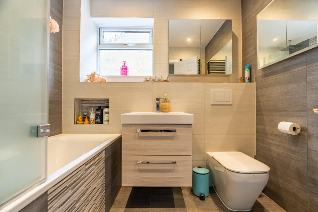 Additional image 14 of Forge End, St. Albans, Hertfordshire, AL2