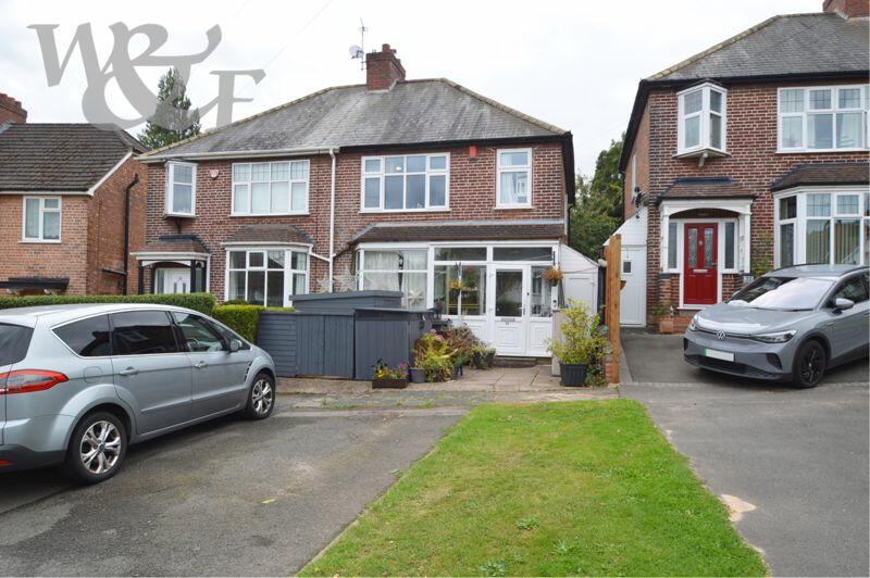 Additional image 27 of Douay Road, Erdington, Birmingham