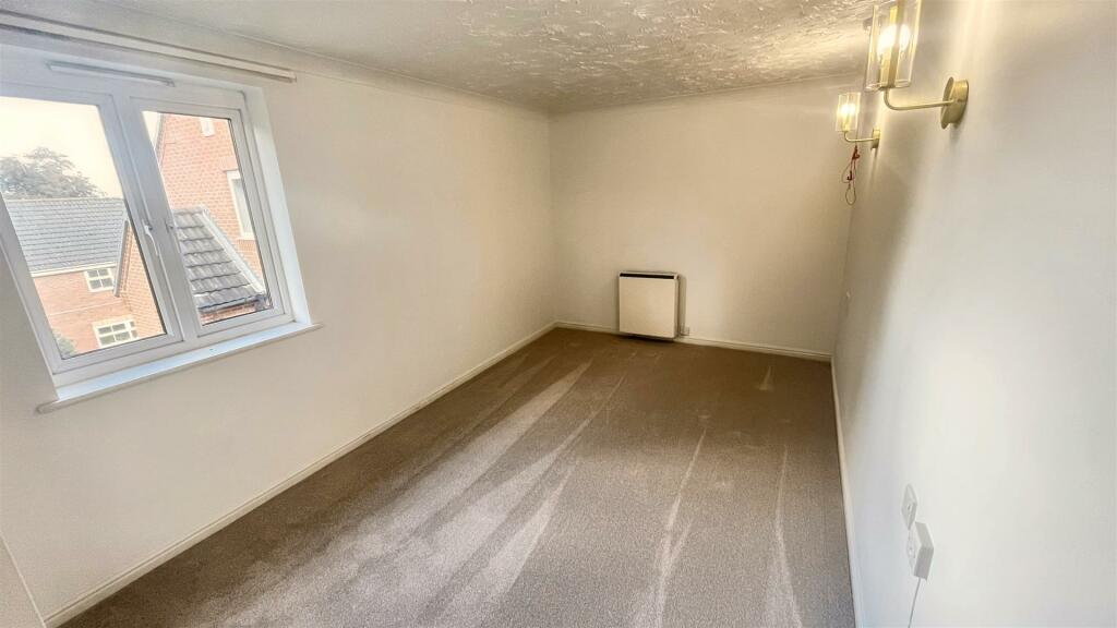 Additional image 8 of Sorrento Court, Moseley